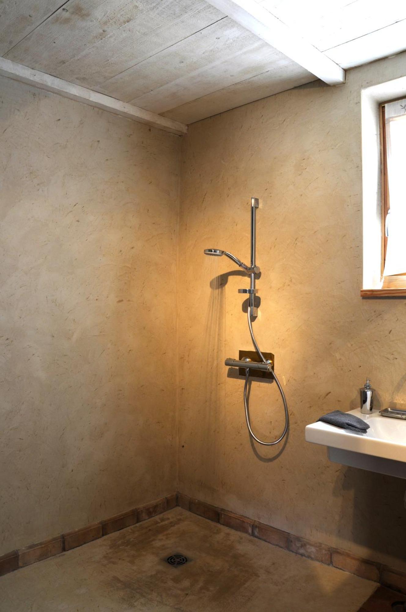 La Pierre Folle Chambres D'Hotes كلوني المظهر الخارجي الصورة